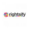 Rightsify Launches Your Music, a Revolutionary Jingle Service for Brands