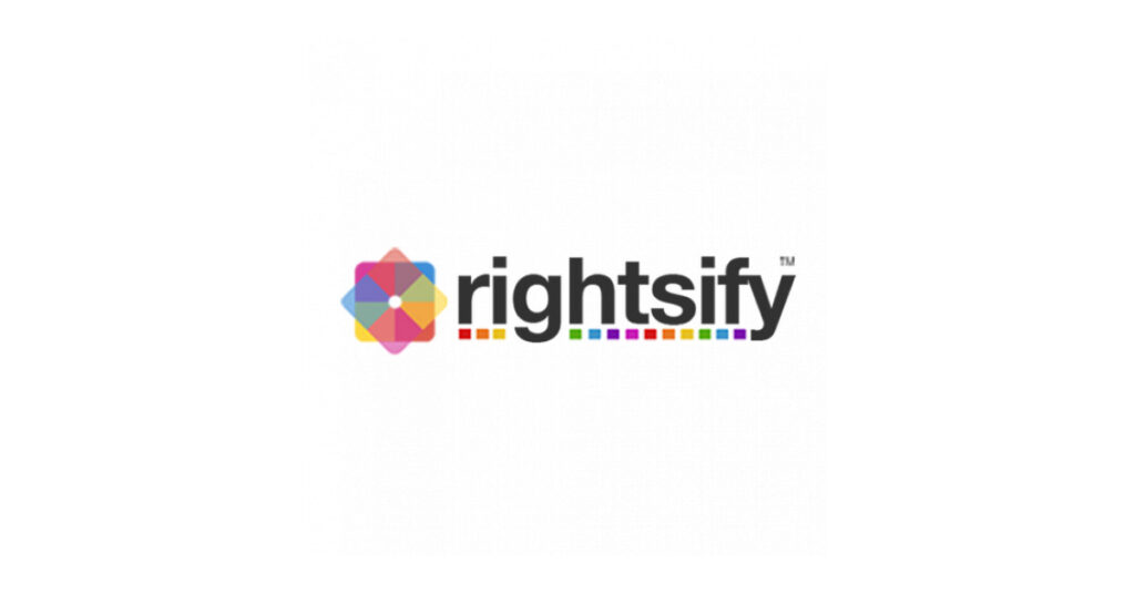 Rightsify Launches Your Music, a Revolutionary Jingle Service for Brands