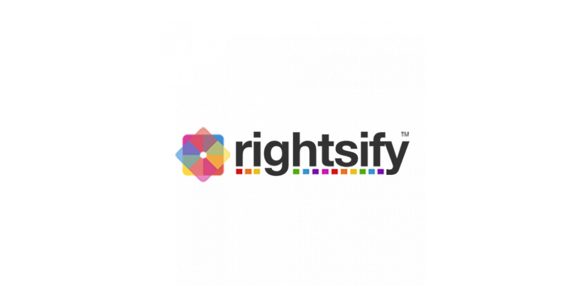 Rightsify Launches Your Music, a Revolutionary Jingle Service for Brands