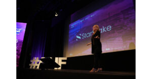 StarStake: On a Mission to Go Where No Web3 Platform Has Gone Before