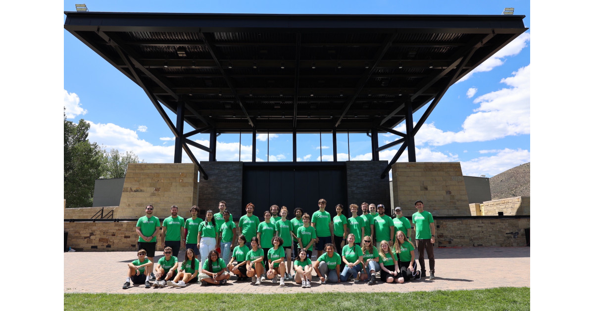 The National Children’s Chorus (NCC) Launches Opera Division and New VAIL OPERA CAMP Initiative Under the Leadership of Artistic Director Luke McEndarfer