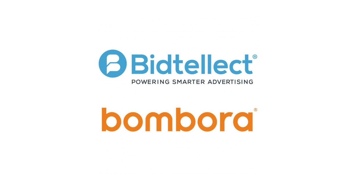 The Power of Context: New Case Study Highlights the Efficiency of Bombora Contextual Segments in Bidtellect Programmatic Demand-Side Platform