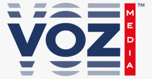Voz Media Acquires MegaTV from Spanish Broadcasting System