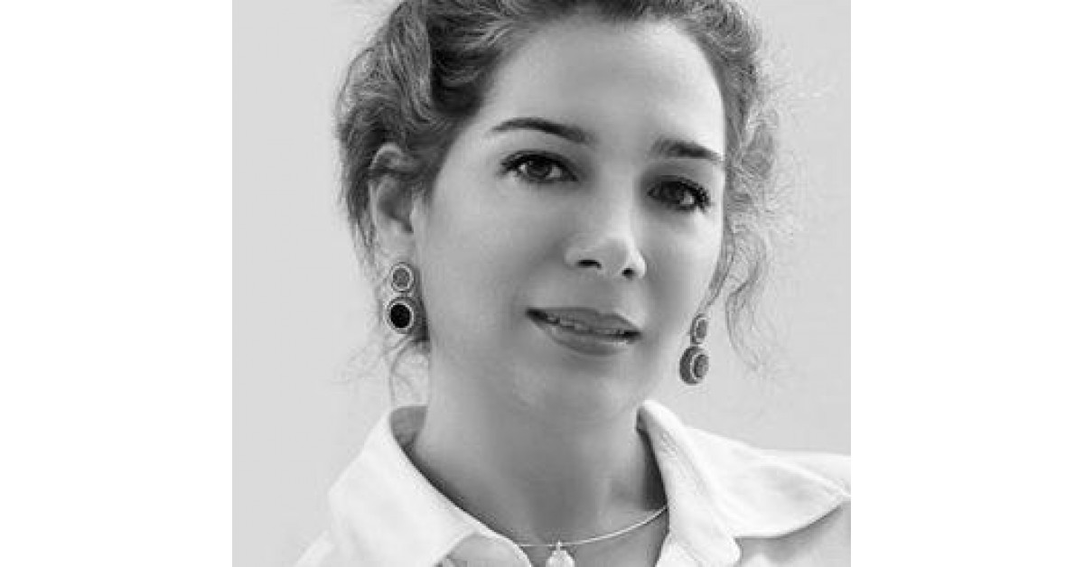 Claudia Bartra Recognized With Certificate of Achievement for Entrepreneurship by Who’s Who Publishing Group