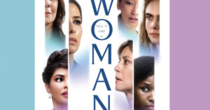 Feature Film 'Tell It Like a Woman' Hosts Red Carpet & Screening at Los Angeles Italia Film Festival Ahead of Academy Award Nomination for Best Original Song