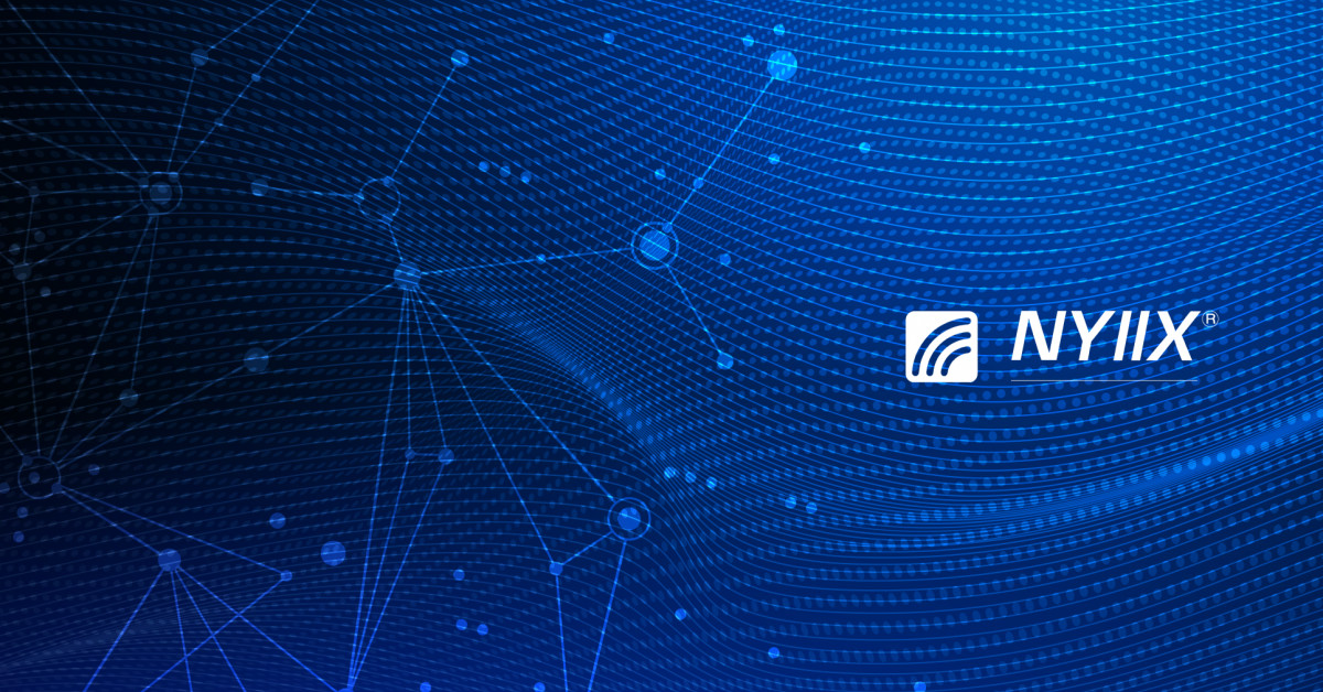NYIIX by TELEHOUSE America to Offer New Peering Opportunity in the New York Metro Area