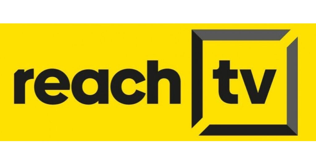 ReachTV Announces Content & Distribution Partnership With PickleJar