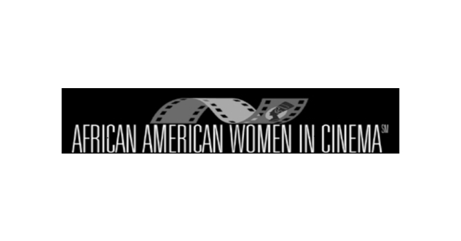The 23rd African American Women in Cinema Virtual Film Festival is Pleased to Announce the “AAWIC Trailer of the Year Award”