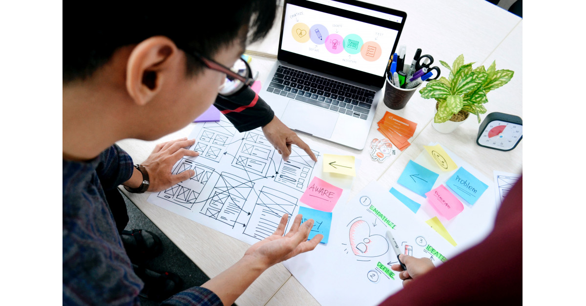 Vilcek Foundation Announces Open Call for 0,000 in Prizes to Immigrant Designers