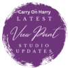 Carry On Harry Viewpoint