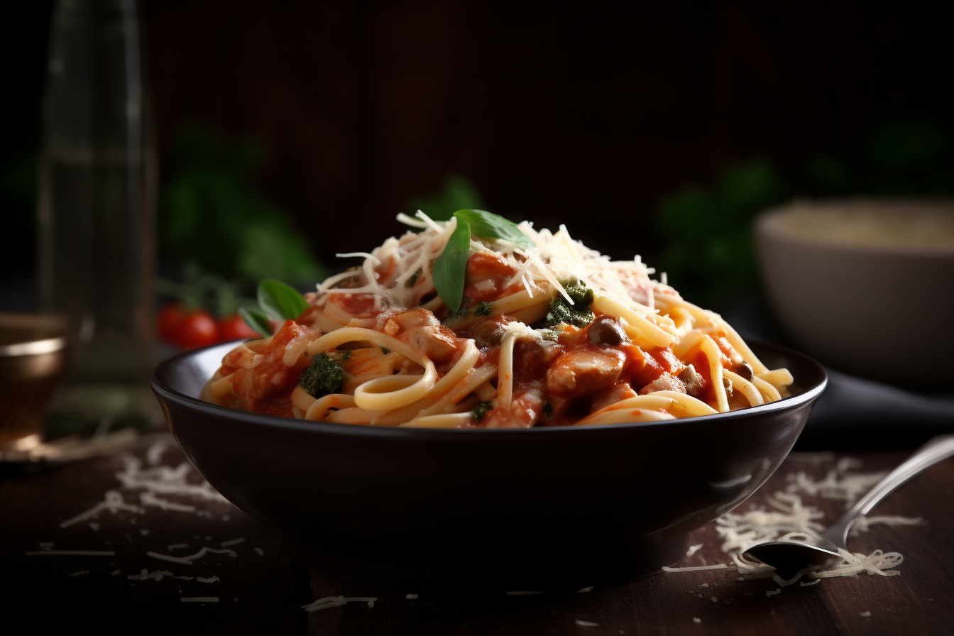 Income Making Prompt to Sell Stock Food Images