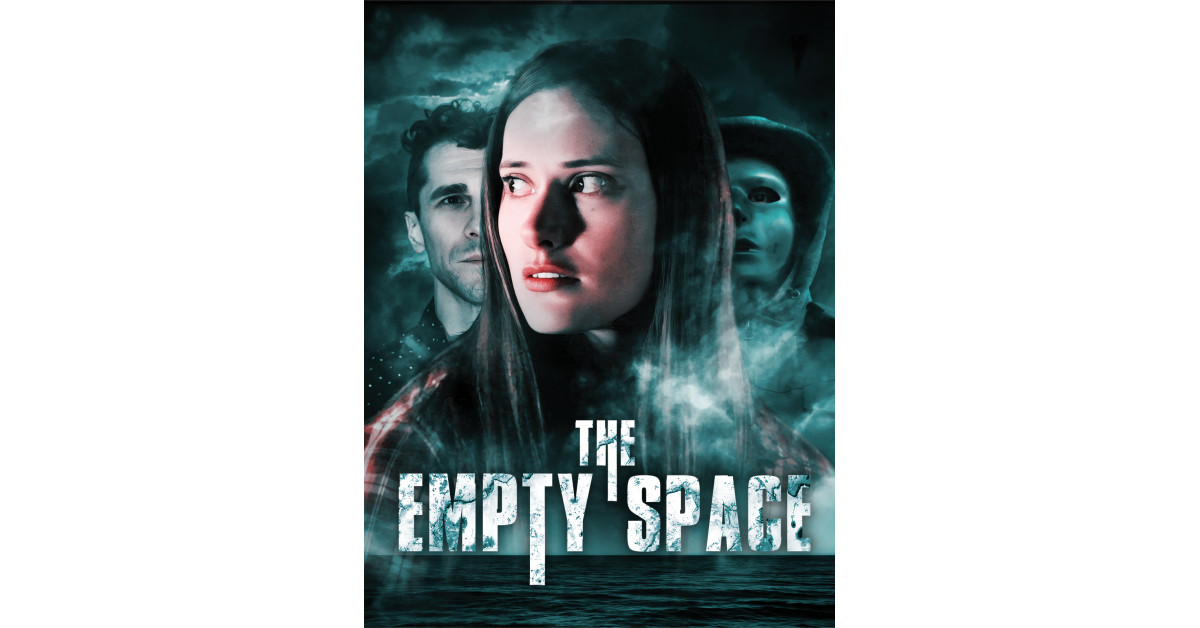 Andrew Jara’s Mental Health Horror ‘The Empty Space’ to Be Released May 30 on VOD and DVD/Blu-Ray