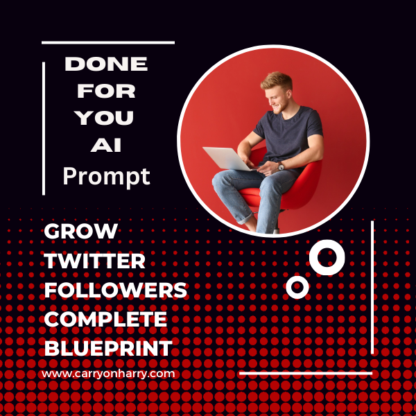 The Author's Guide to Growing Your Twitter Fan Following: Strategies for Success