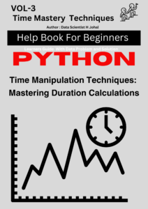 time-management-mastery-python