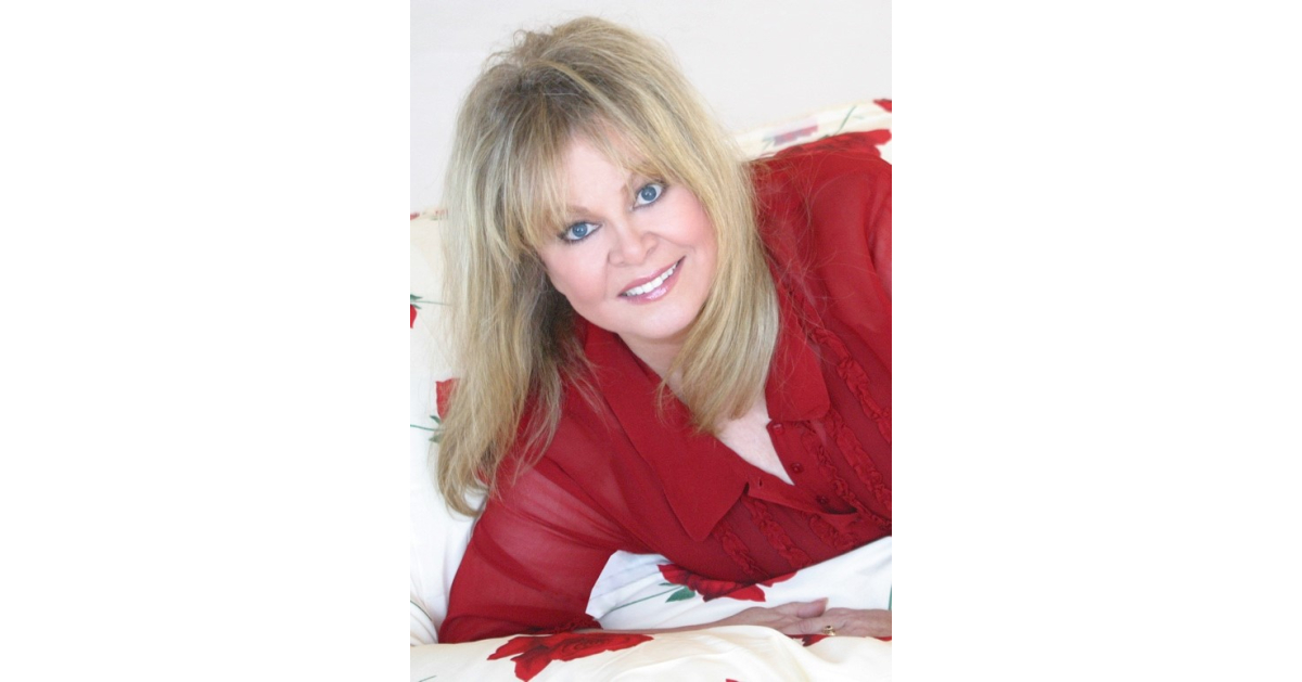 Asbury Park Theater Company Announces Emmy Winner Sally Struthers & Broadway’s Carter Calvert in Always… Patsy Cline in December