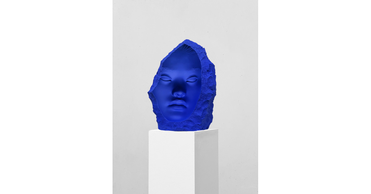 HOFA Returns to Art Central 2024 With Eight Exceptional International Artists