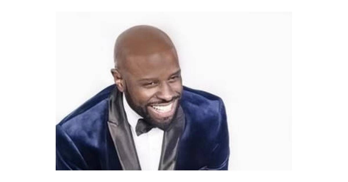 Funk Flex to Host Birthday Celebration R&B Picnic at SummerStage in Central Park on Sunday August 18
