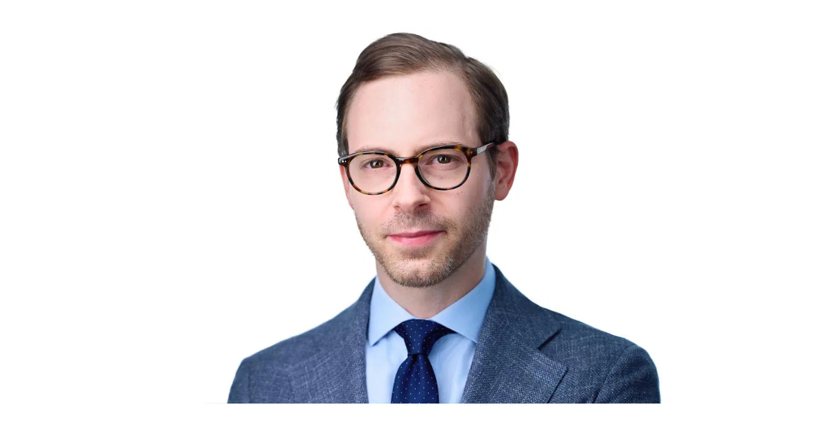 Philanthropists Marica and Jan Vilcek Endow Curatorial Position at the Metropolitan Museum of Art