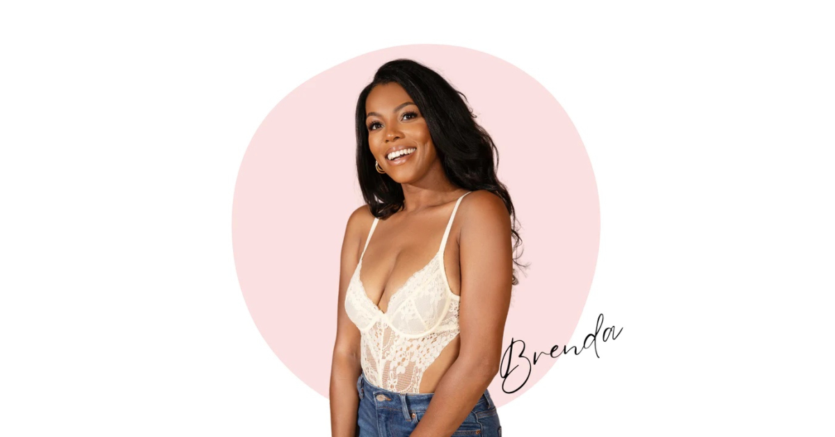 Vacay Bae: Elevating Style, Empowering Women – A Black-Owned, Female-Founded E-Commerce Store