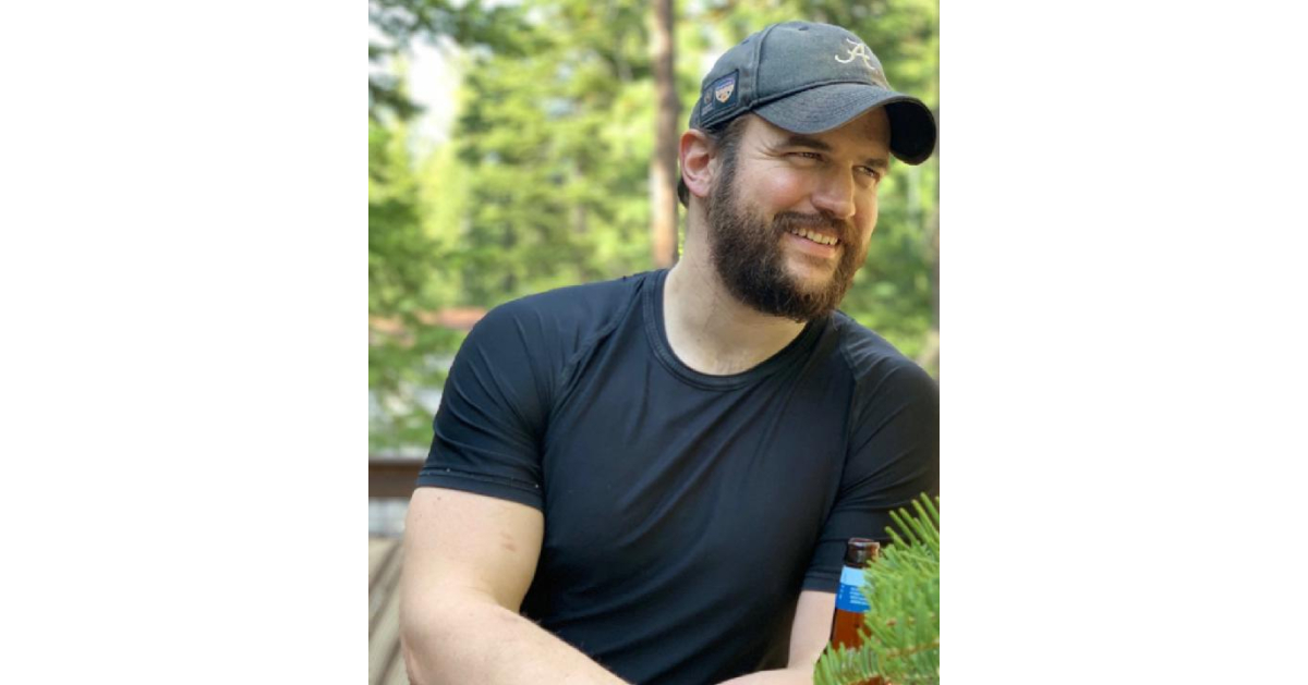 Stephan Piscano, Announces Podcast Network, YouTube Channels