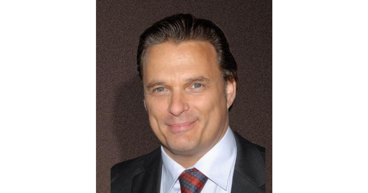 Controversial Film Director Damian Chapa Set to Direct Biopic “Diddy Unauthorized”