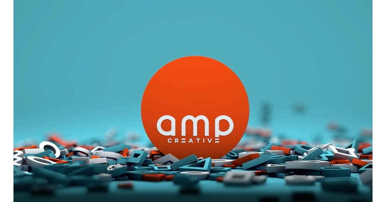 DHD Films Expands Creative Capabilities with Acquisition of AMP Creative