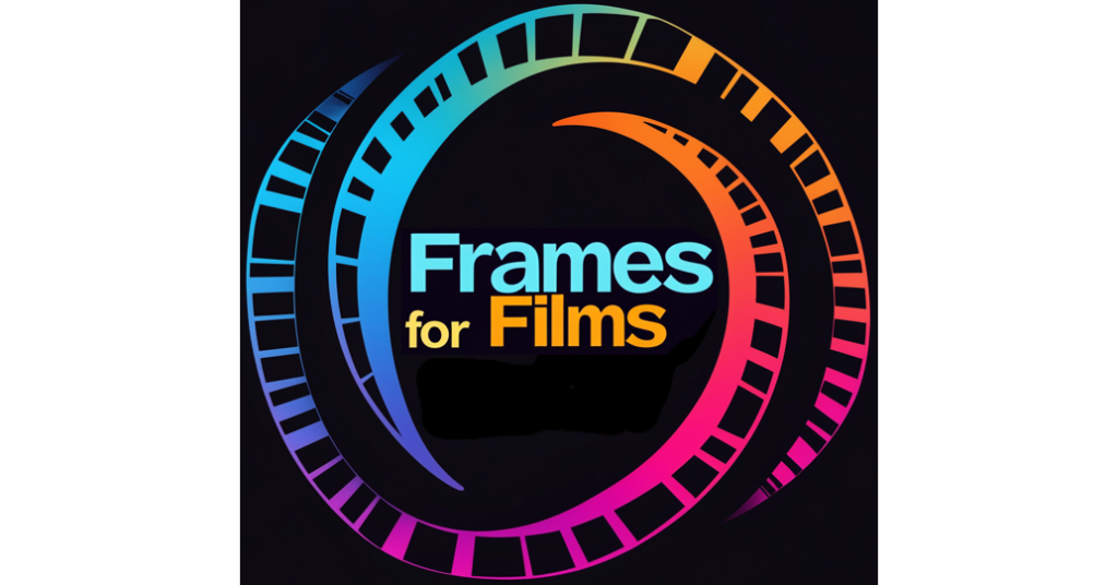 Aaronde Entertainment Launches Digital Film Funding Platform to Support Independent Film