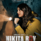 Film Review | Nikita Roy — A Supernatural Thriller That Challenges the Line Between Truth and Illusion