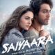Film Review | Sayara — A Love Story That Leaves You Breathless
