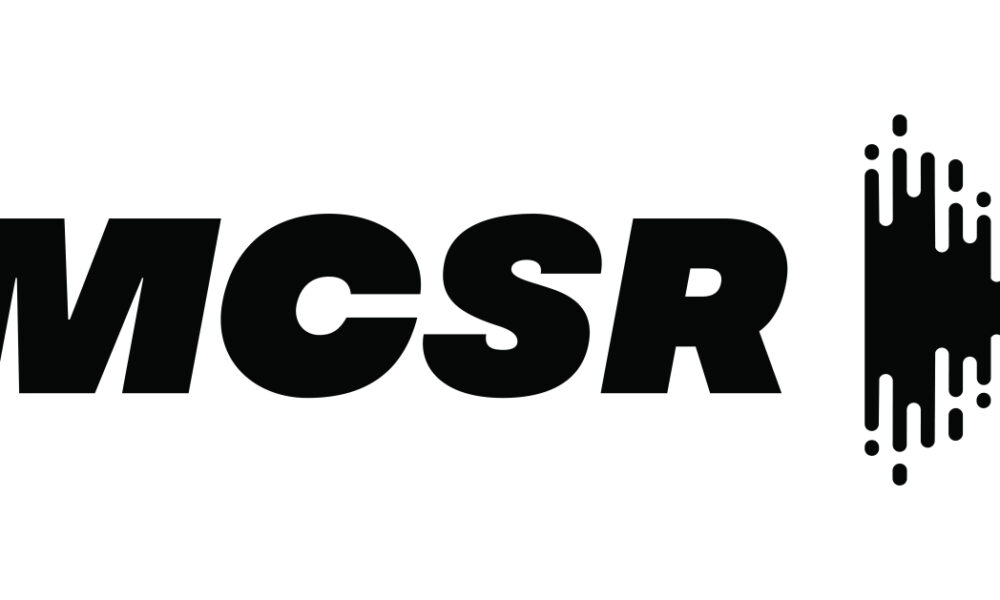 MCSR’s Men of Strength Club Hosts 21st Annual Black History Month Film Festival