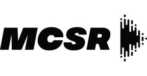 MCSR’s Men of Strength Club Hosts 21st Annual Black History Month Film Festival
