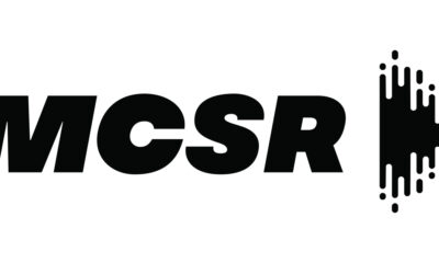 MCSR’s Men of Strength Club Hosts 21st Annual Black History Month Film Festival