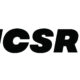 MCSR’s Men of Strength Club Hosts 21st Annual Black History Month Film Festival