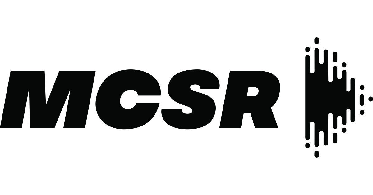 MCSR’s Men of Strength Club Hosts 21st Annual Black History Month Film Festival