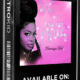 Nnennaya Kelly Unveils Empowering Anthem ‘A’ma Get My Way’ and Announces NAYA MUSIC LLC