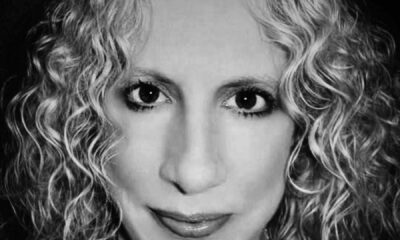 Annemarie Picerno Releases Inspiring New Single “Dreams and Wings”