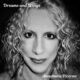 Annemarie Picerno Releases Inspiring New Single “Dreams and Wings”