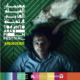 6th Edition of Toronto Arab Film Festival Starts June 20 6th Edition of Toronto Arab Film Festival Starts June 20