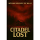 Actor and Screenwriter Ernie Rivera Develops Indie Superhero Thriller Citadel Lost Amid Industry Attention and Festival Submissions Actor and Screenwriter Ernie Rivera Develops Indie Superhero Thriller Citadel Lost Amid Industry Attention and Festival Submissions