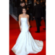 Agustina Palma Participates in the 78th Cannes Film Festival Highlighting Her International Acting Career Agustina Palma Participates in the 78th Cannes Film Festival Highlighting Her International Acting Career