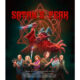 Alt-Right Hysteria Meets Slasher Horror in Upcoming Film “Satan’s Peak”