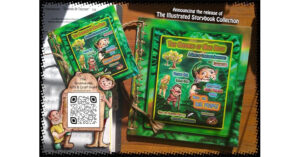 Arthur Greisiger Named a Professional of the Year for 2025 by Strathmore’s Who’s Who Worldwide Arthur Greisiger Named a Professional of the Year for 2025 by Strathmore’s Who’s Who Worldwide