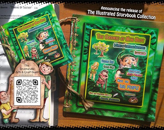 Arthur Greisiger Named a Professional of the Year for 2025 by Strathmore’s Who’s Who Worldwide