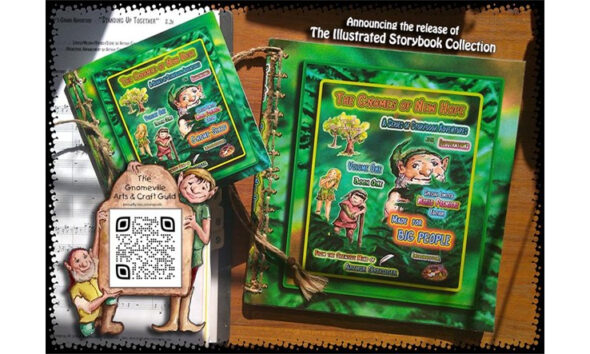 Arthur Greisiger Named a Professional of the Year for 2025 by Strathmore’s Who’s Who Worldwide