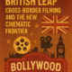 Bollywood’s British Leap: Cross‑Border Filming and the New Cinematic Frontier