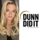 Childress Ink Client Abbie Dunn Launches “Dunn Did It Productions,” a New Venture in TV and Film Childress Ink Client Abbie Dunn Launches “Dunn Did It Productions,” a New Venture in TV and Film