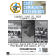 Conch Shell Productions Presents CSIFF Community Screening Series at Black Spectrum Theatre – June 22, 2025
