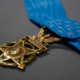 DHD Films Premieres Valor & Victory: The Making of the National Medal of Honor Museum