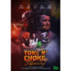 Deena Trudy’s First Feature Film, “Toke N’ Choke Dispensary,” Nears Completion in Final Stages of Post-Production Deena Trudy’s First Feature Film, “Toke N’ Choke Dispensary,” Nears Completion in Final Stages of Post-Production