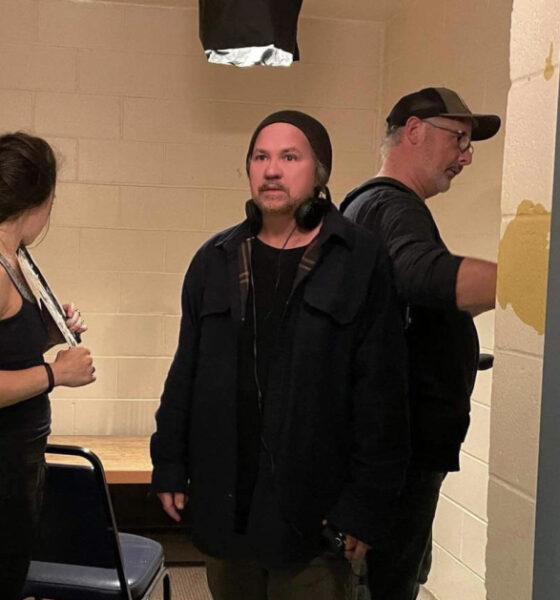 Director E.B. Hughes Set to Direct Atlantic City Film in Fall of 2025